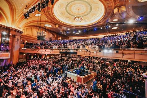 Brooklyn tabernacle church brooklyn ny. Join us this morning at 11am EST for our Sunday Worship Service Online, featuring worship from the Brooklyn Tabernacle Choir, along with a powerful... 