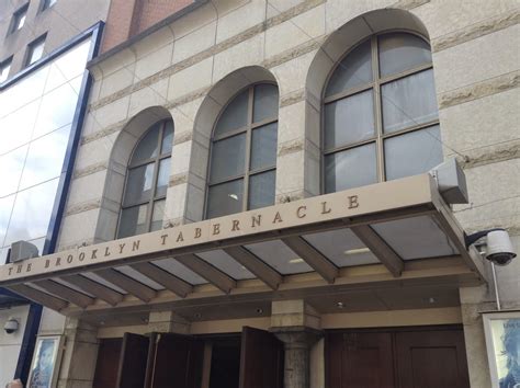 Brooklyn tabernacle church new york. Faith Tabernacle of Deliverance, New York, New York. 1,569 likes · 61 talking about this · 54 were here. Faith Tabernacle of Deliverance is a church located in the heart of Brooklyn, NY that is... 