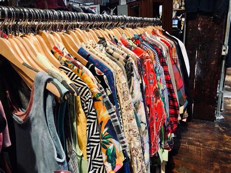 Brooklyn thrift stores. Things To Know About Brooklyn thrift stores. 