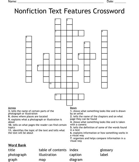 Brooklyn townhome feature crossword. Things To Know About Brooklyn townhome feature crossword. 