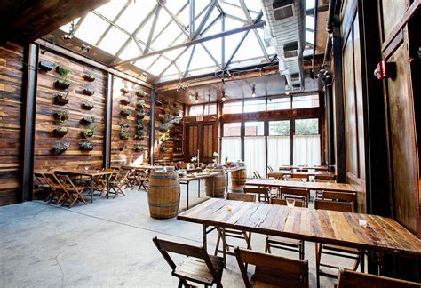 Brooklyn winery. Brooklyn Winery, currently located in Williamsburg at 213 North 8th Street, will unveil a new and improved space in early 2023. The new Brooklyn Winery will be located nearby at 61 Guernsey Street, next to the beer garden Spritzenhaus 33 and one block from McCarren Park. At Brooklyn Winery, … 