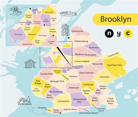 Brooklyn. Onlyfans Leak