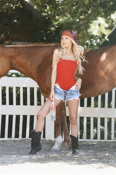 Brooklyn.Clift Onlyfans Leak +18 🔥