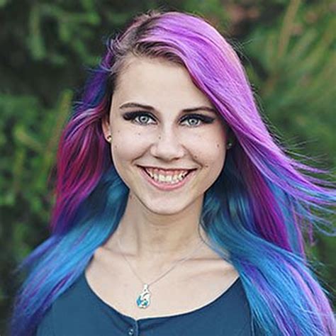 Brooklyn_Jade_96 Leaks (SEX) 😈 42 Pics