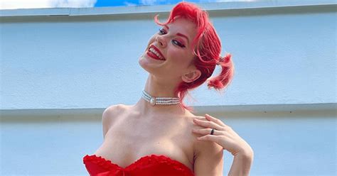 Brooklynfrombrklyn Onlyfans Leak 💦 [PPV]