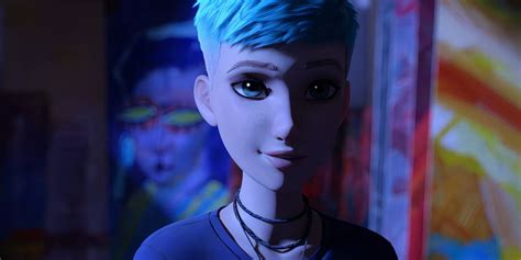 Brooklynn Leaks [HD] 131 Photos