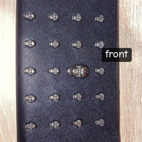 💦 Brooklynn-Xx  Onlyfans Leak [CLIP]