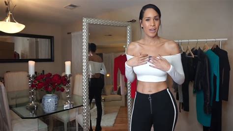 Brooklynnfyre Youtuber Onlyfans Leaked (SEX) 😈 74 Vids