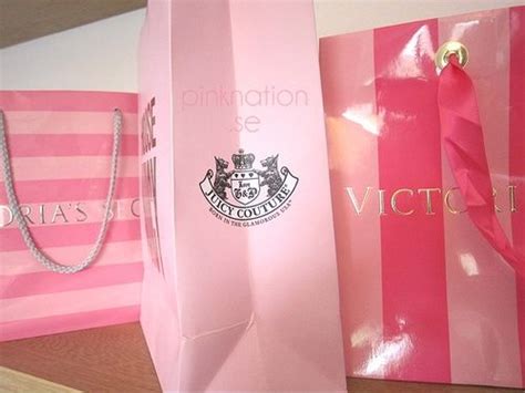 Brooklynnpink Leaks +18 184 Pics