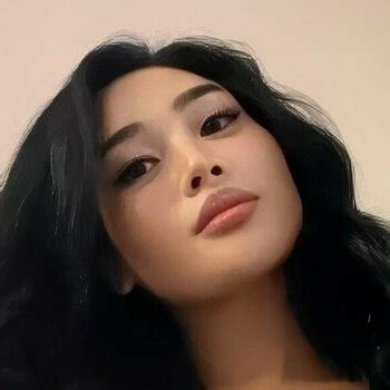 Brooklynnskye2 Onlyfans Leak [SEX VIDEO] 💦