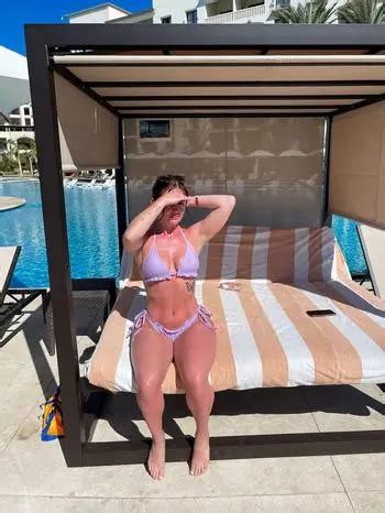 🍆 [HD] Brooklynorrillo Leaked