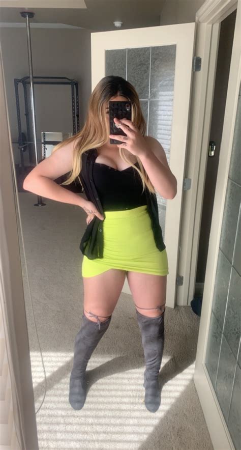 Brooklynyoungorielle Leaked 🍆 XxX