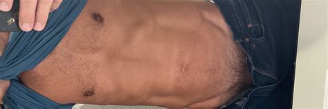 Brooklynzaddy Onlyfans Leaked [PPV] 💋 65 Photos