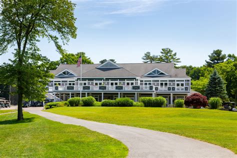 Brookmeadow country club. Things To Know About Brookmeadow country club. 