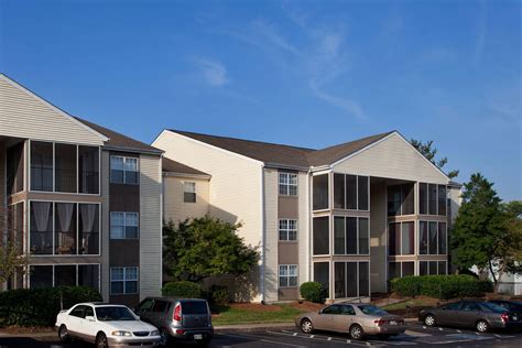 Brookridge Apartment Homes features one bedroom and two bedroom apartments for rent in Nashville, Tennessee. Closed until 8:30 AM (Show more) Mon–Tue, Thu–Fri. 
