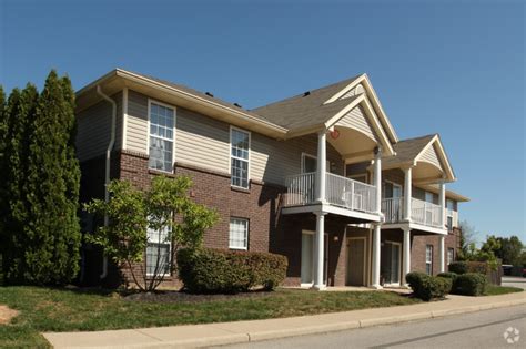 Brookridge village apartments photos. Brook Ridge Apartments, Brookville, Ohio. 85 likes · 2 talking about this · 227 were here. Air Conditioning Electric Heat Water/Sewer/Trash included Community Laundry Room On-Site Maintenance 