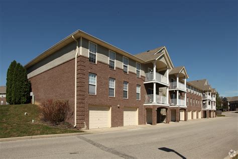 View information about 10300 Brookridge Village Blvd, Louisville, KY 40291. See if the property is available for sale or lease. View photos, public assessor data, maps and county tax information. Find properties near 10300 Brookridge Village Blvd.. Brookridge village apartments photos