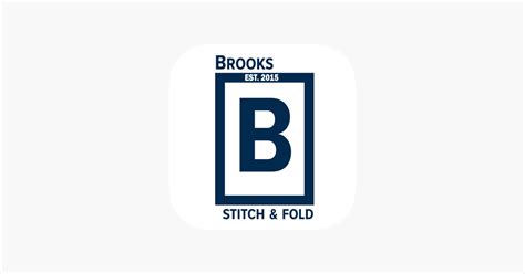 Brooks Brooks Whats App Puyang