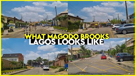 Brooks Charlotte Whats App Lagos