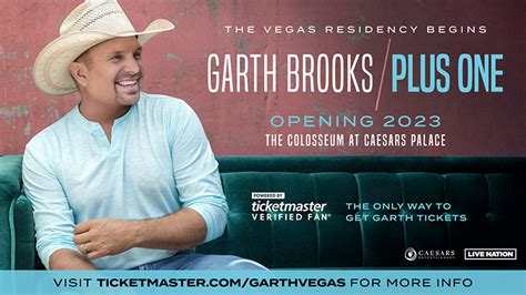 Brooks Clark Messenger Las Vegas