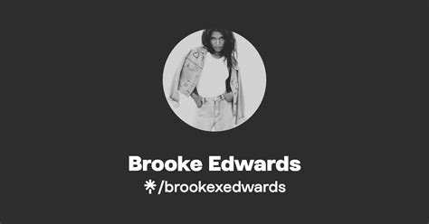 Brooks Edwards Instagram Istanbul