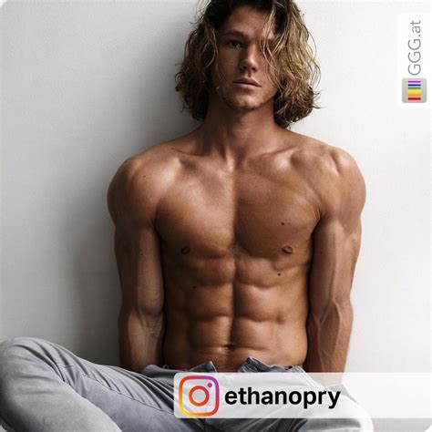 Brooks Ethan Instagram Sapporo