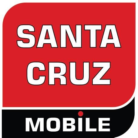 Brooks Foster Whats App Santa Cruz