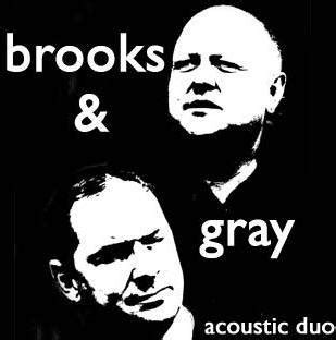 Brooks Gray Facebook Brisbane
