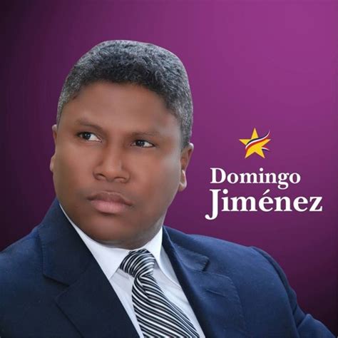 Brooks Jimene Photo Santo Domingo