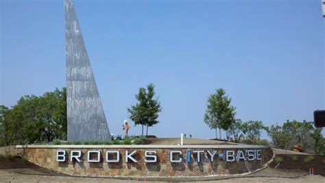 Brooks Poppy Facebook San Antonio