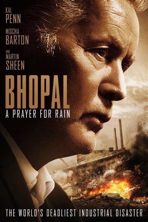Brooks Ramos Video Bhopal