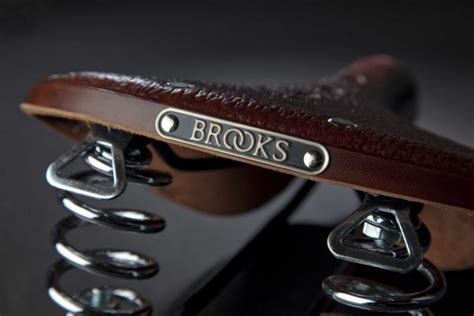 Brooks Retailer - Cyclery & Fitness Center in Edwardsville, Illinois ...