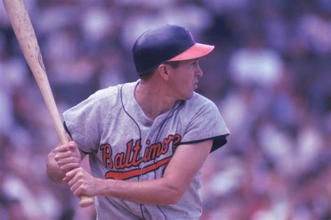Brooks Robinson Only Fans Hohhot