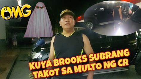 Brooks Thomas Whats App Quezon City