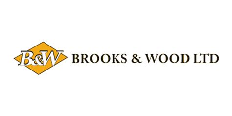 Brooks Wood  Huludao