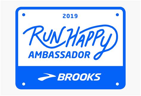 Brooks ambassador program. Things To Know About Brooks ambassador program. 