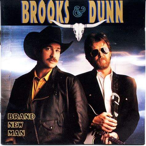 Brooks and dunn boot scootin boogie. Aug 11, 2015 · Provided to YouTube by Arista NashvilleBoot Scootin' Boogie · Brooks & DunnBrand New Man℗ 1991 Sony Music EntertainmentReleased on: 1991-08-13Background Voc... 
