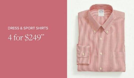Brooks brothers natick. Check out sales, discounts and special offers at Brooks Brothers in Natick Mall! Stop by and take 40% off on shorts in store for a limited time. ***Offer is valid 7/6/23 through 11:59 p.m. ET 7/18/23 on select merchandise in U.S. Brooks Brothers Retail. Excludes clearance & Made to Measure styles. Not valid in Factory stores or on co-branded … 