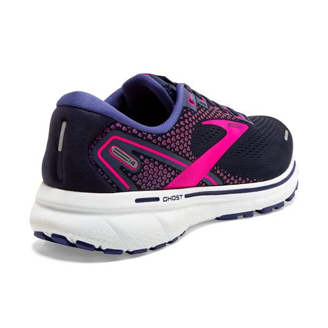 Brooks co shoes. Smooth & easy transitions. Redesigned midsole and outsole offer a widened platform for smoother, easier transitions. The Brooks Glycerin 20 women's cushioned road running shoes. Now featuring nitrogen-infused DNA LOFT v3. Our softest cushioning yet. 