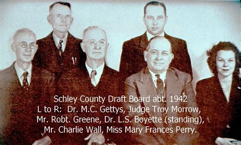 Brooks county ga obituaries.  Schley County, USGenWeb Georgia Archives s...