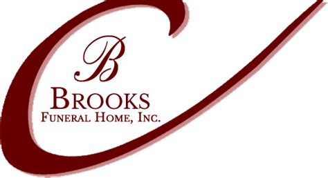 Brooks funeral home obituaries munfordville ky. Our Location. 205 West Kentucky Ave. | Pineville, KY 40977. Main Phone: (606) 337-2316 | Obituary Line: (606) 337-3800. Admin | Privacy Policy | Site Map ... 