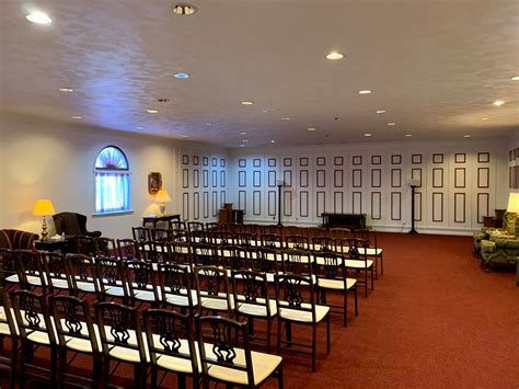 Brooks funeral home obituaries. .  Offer condolences/tributes, send flow...