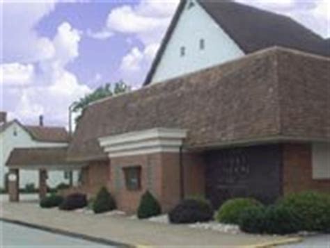 Brooks funeral home pa.  Pleasant View Reuben R. C.  at Moore Funeral Homes ...