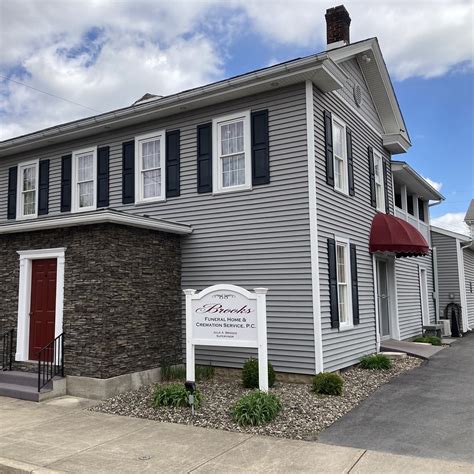 Brooks funeral home turbotville pa.  WFBROOKSFUNERALHOME.  Bogle, Jr.  ...