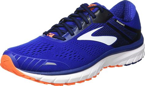 Brooks mens Defyance 11 - amazon.com