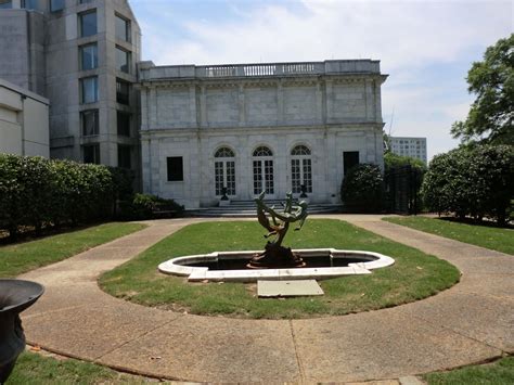 Brooks museum memphis. Things To Know About Brooks museum memphis. 