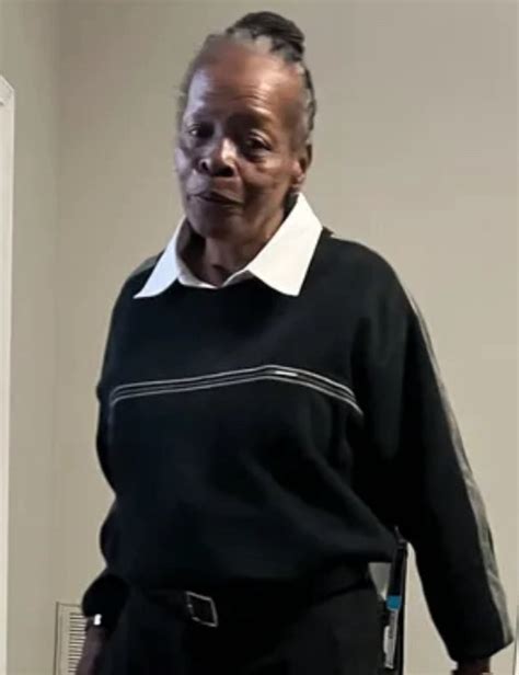 Brooks obituaries. .  ...