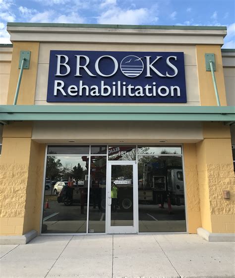 Brooks rehab. We would like to show you a description here but the site won’t allow us. 