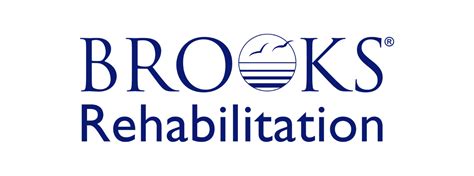 Brooks rehabilitation. Things To Know About Brooks rehabilitation. 