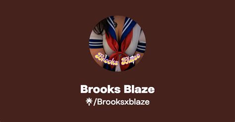 Brooksblaze Onlyfans Leaked XxX 😈 215 Vids
